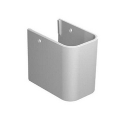 ALBANO Полупьедестал BB120PH | ZZ