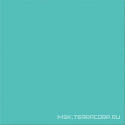 Vela Tiffani XX|33.3x33.3