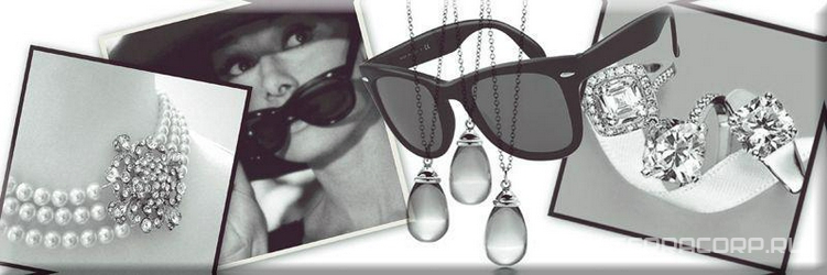 Decor Diamond 02 XX |15x45