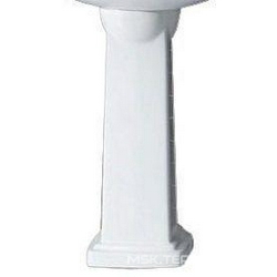 Пьедестал для раковины Laredo XX