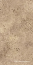 Aix Beige 75x150 ZZ