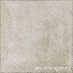 Native Ivory rett. 6060 (п.п.) XX |60x60