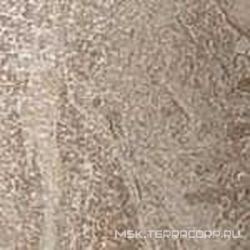 Privilege Grigio Bottone Lappato / Привиледж Гриджио Вставка Лаппато