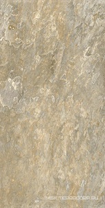 Керамогранит для пола и стены New Tiles Bali  Sand In&Out 60x120 n175024