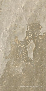 Керамогранит для пола и стены New Tiles Bali  Sand In&Out 60x120 n175024