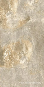 Керамогранит для пола и стены New Tiles Bali  Sand In&Out 60x120 n175024