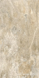 Керамогранит для пола и стены New Tiles Bali  Sand In&Out 60x120 n175024