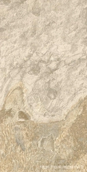 Bali Sand In&Out 60x120