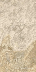 Керамогранит для пола и стены New Tiles Bali  Sand In&Out 60x120 n175024