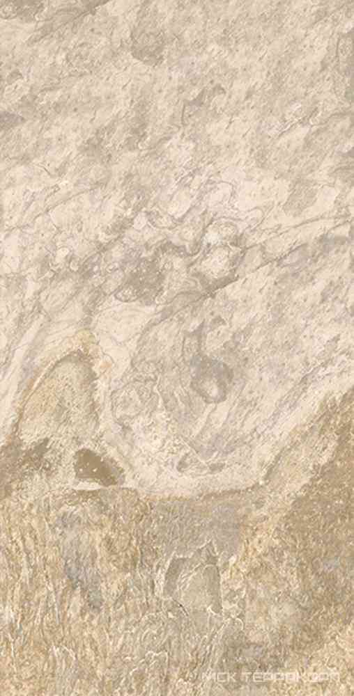 Bali Sand In&Out 60x120