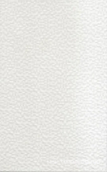 Сириус белаяXX25х40