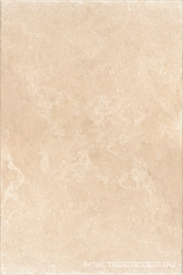Pietraviva Rosato silk/rett (п.п.) ZZ |60.4x90.6