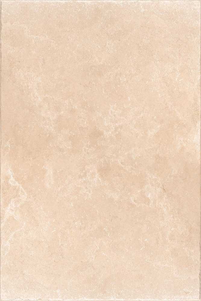 Pietraviva Rosato silk/rett (п.п.) ZZ |60.4x90.6