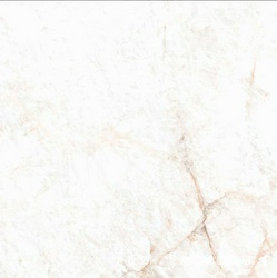 Crema Marfil matt (п.п.) ZZ 120x120