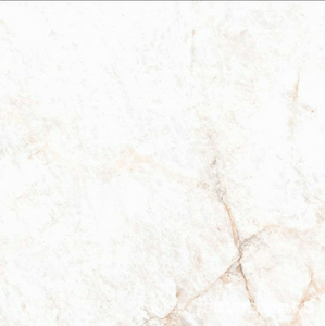 Керамогранит для пола и стены Pamesa Crema Marfil  matt (п.п.) 120x120 017.120.0001.14565