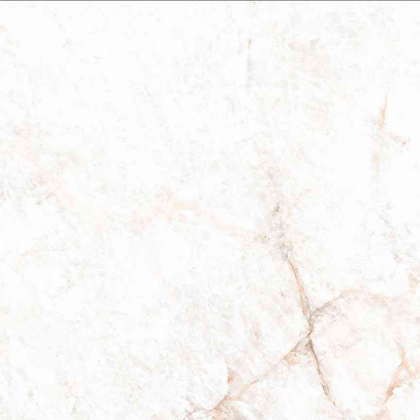Crema Marfil matt (п.п.) ZZ 120x120