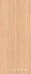 Log Bright Oak Line mat 6mm ZZ 120x278