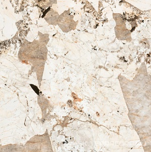 Керамогранит для пола и стены Florim Magnum Nature Mood Tundra Glossy  120x120 774889