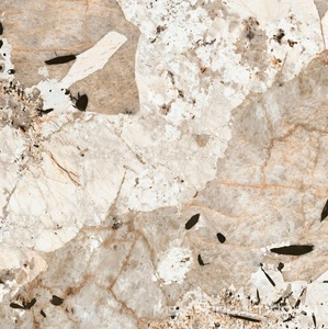 Керамогранит для пола и стены Florim Magnum Nature Mood Tundra Glossy  120x120 774889