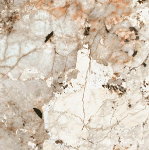 Керамогранит для пола и стены Florim Magnum Nature Mood Tundra Glossy  120x120 774889