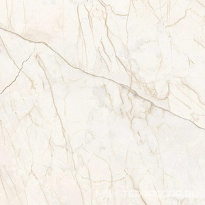 Керамогранит для пола и стены Гранитея Исеть Iset Elegant G231/ Элегантный полированный 60x60 G231PR