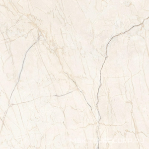 Керамогранит для пола и стены Гранитея Исеть Iset Elegant G231/ Элегантный полированный 60x60 G231PR