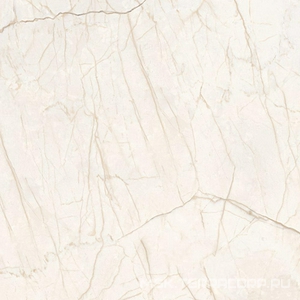 Керамогранит для пола и стены Гранитея Исеть Iset Elegant G231/ Элегантный полированный 60x60 G231PR