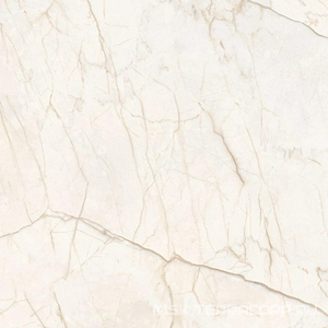 Керамогранит для пола и стены Гранитея Исеть Iset Elegant G231/ Элегантный полированный 60x60 G231PR