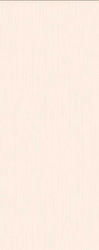 Amati Beige XX |20.1x50.5