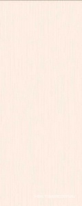 Керамическая плитка для стены Azori Amati  Beige 20.1x50.5 504191201