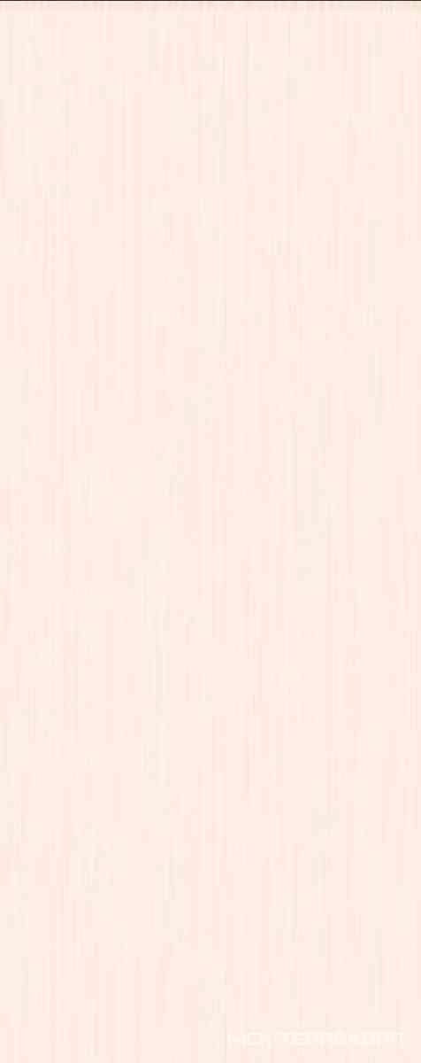 Amati Beige XX |20.1x50.5