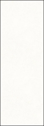 Blend Avorio 5,6 mm ZZ |100x300