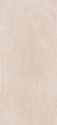 Concreto Extra Light ZZ|120x260