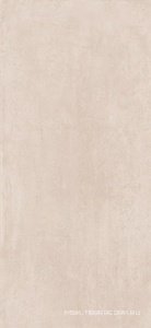 Керамогранит для пола и стены Lea Ceramiche Concreto  Extra Light ZZ120x260 LS6CN10