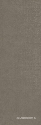 C-ground  Nat 5plus XX |100x300