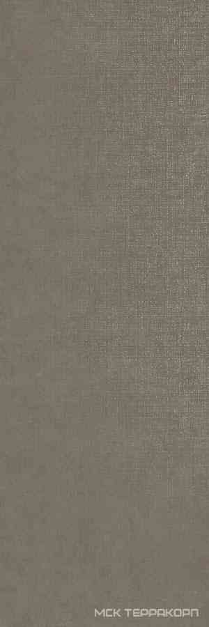 C-ground  Nat 5plus XX |100x300