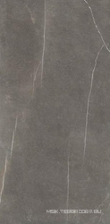 Pietra Piasentina Lev Silk 6 mm |150x300