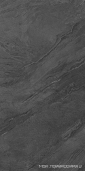 Bet Pyrite XX 60x120