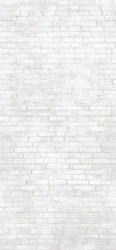 Bricklane 260 120x260 XX