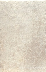 Loire Avorio matt.(п.п.) ZZ |40.8x61.4