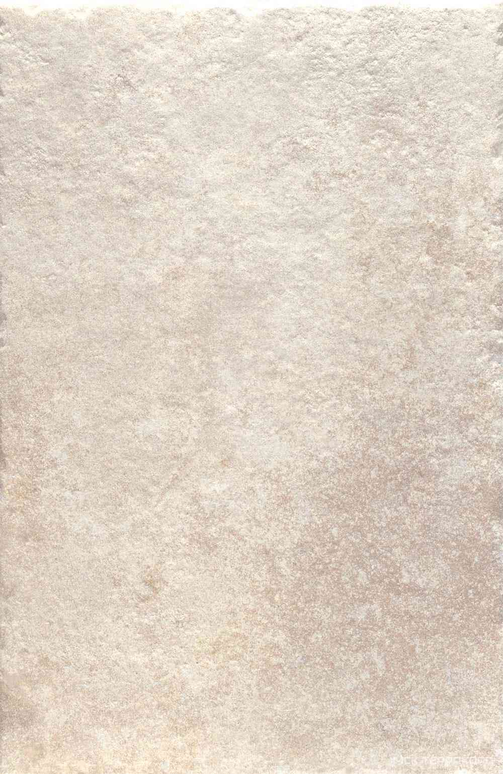 Loire Avorio matt.(п.п.) ZZ |40.8x61.4