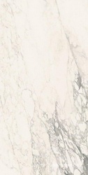 Tm-Arabescato 60120 Kry ZZ 60x120