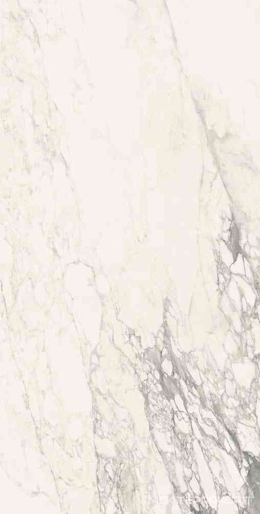Tm-Arabescato 60120 Kry ZZ 60x120