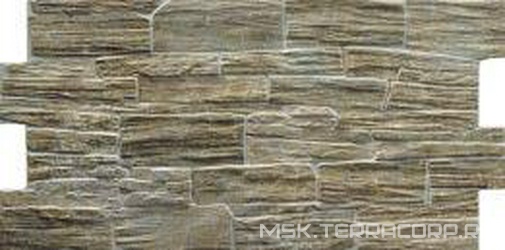 Irta Jet Sage XX |33.3x66.6