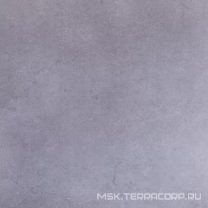 Керамогранит для пола и стены Gracia ceramica Diamond Керамогранит  light grey PG 01 60х60 010404001943