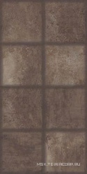 Idalgo dark XXl 31.5x63