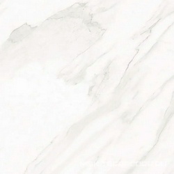 Scarlett white PG 01 XX |45x45