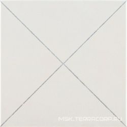 Artstract Neutro ZZ|22,3x22,3