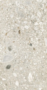 Керамогранит для пола и стены Del Conca HSV Stelvio HSV 10 Stelvio  Rett 60x120 HSV 10