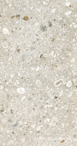 Керамогранит для пола и стены Del Conca HSV Stelvio HSV 10 Stelvio  Rett 60x120 HSV 10